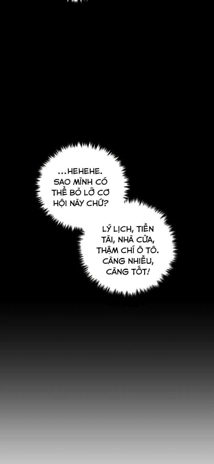 bác sĩ trùng sinh chapter 80 45