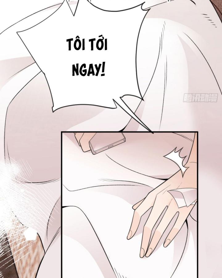 con lười tiên sinh, mau lăn đi! chapter 3 40