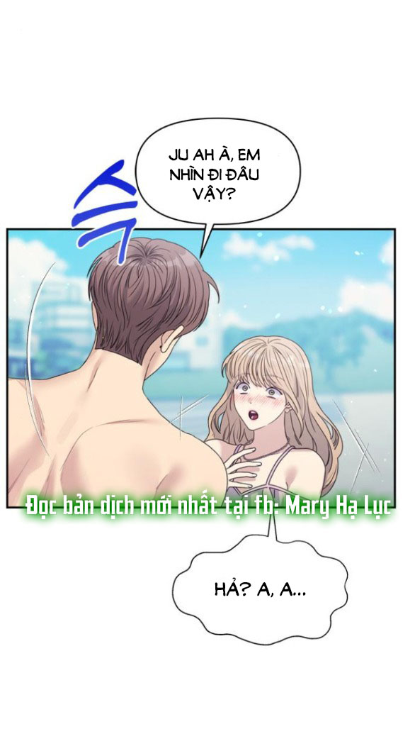 Couple Breaker chapter 42.2 80