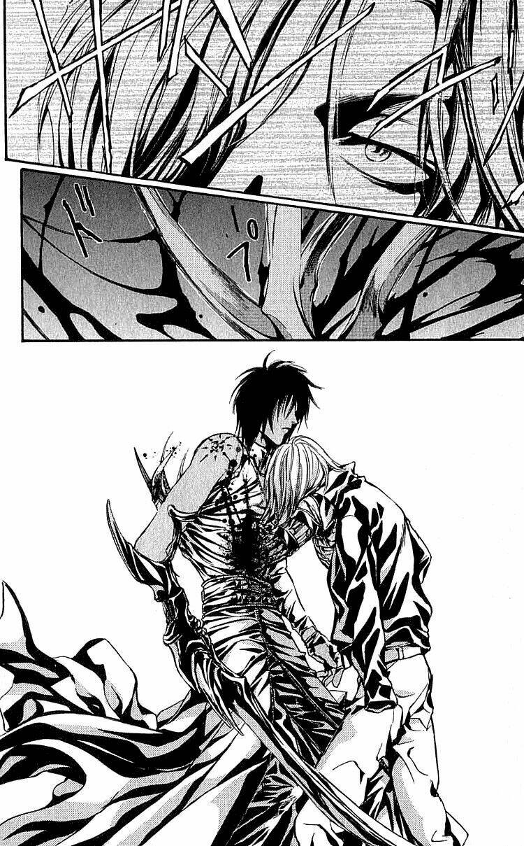 tình yêu loạn luân chapter 102 6