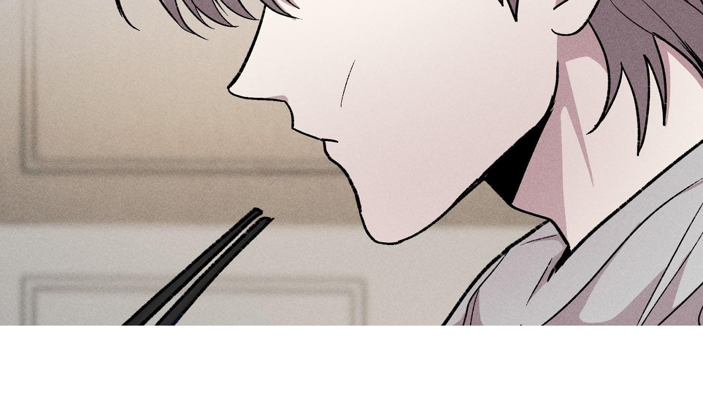 quan hệ chết chóc chapter 19 194