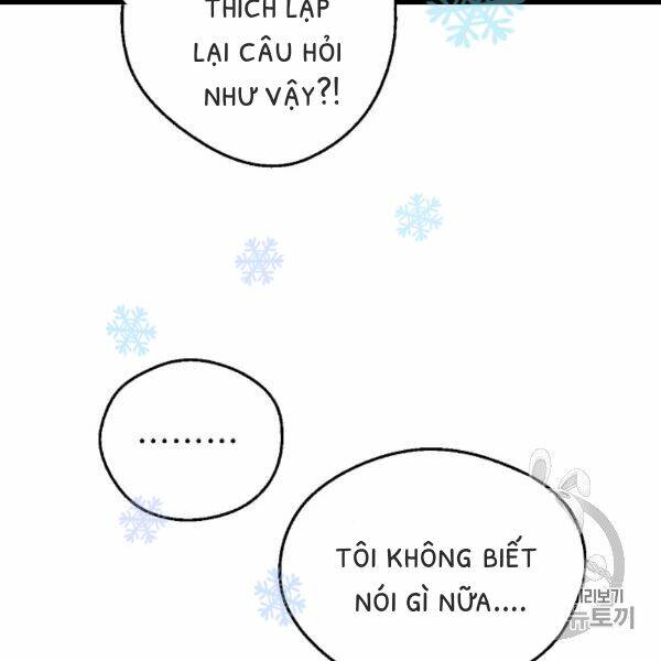 một ngày nọ ta trở thành công chúa chapter 84 61