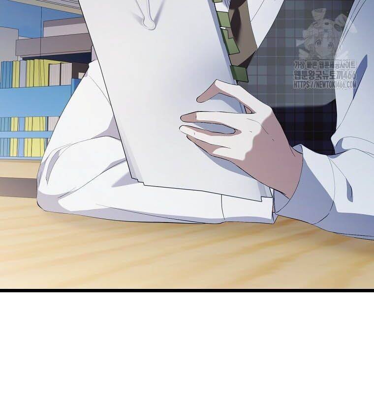 sự trở lại của nhà soạn nhạc thiên tài chapter 42 9