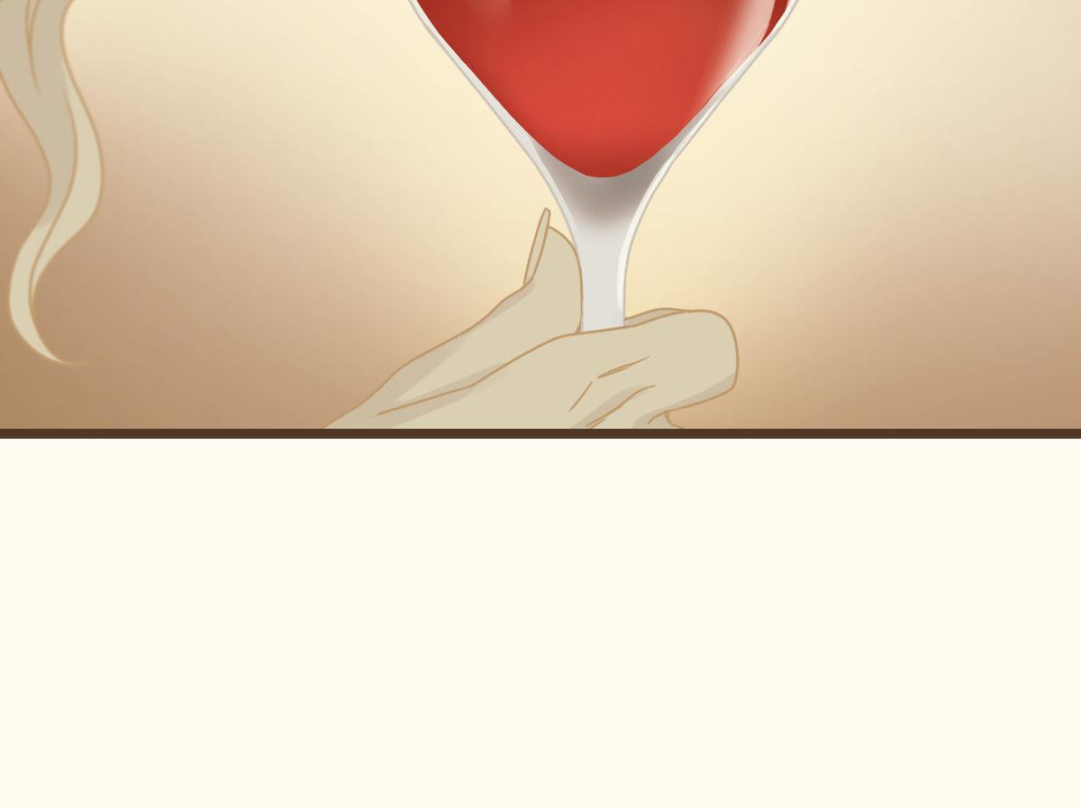 tương phùng chapter 30 42