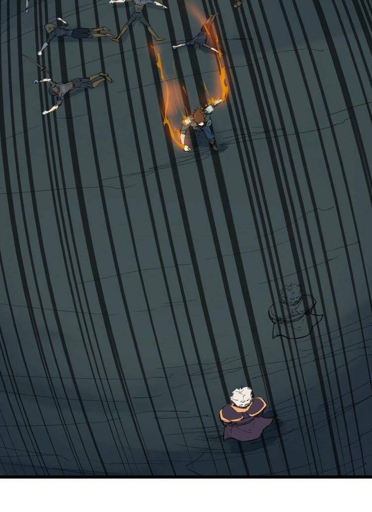 long mạch võ thần chapter 33 25