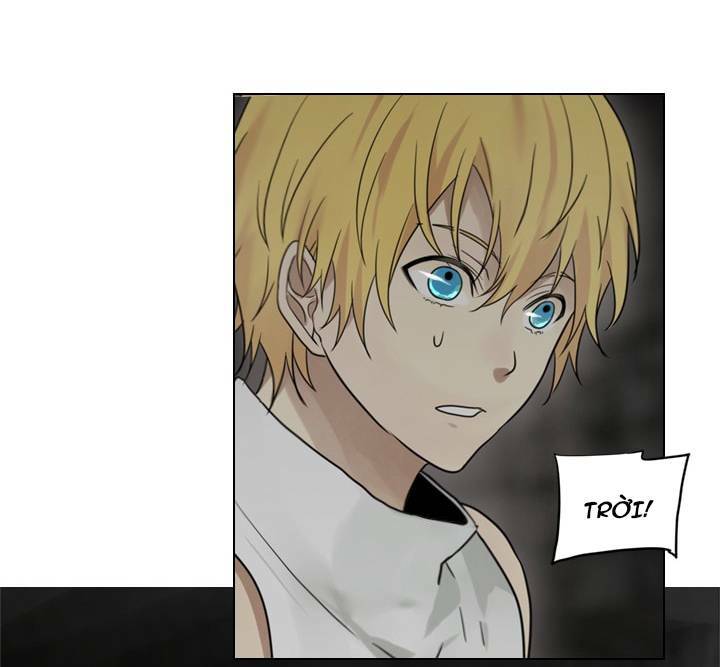 người cống hiến chapter 37 38