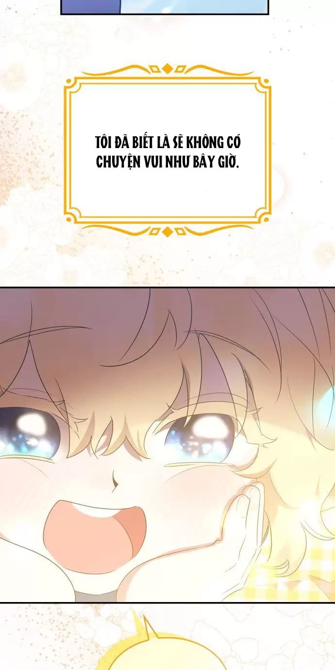 sống trong vườn hoa của công chúa chapter 22 10