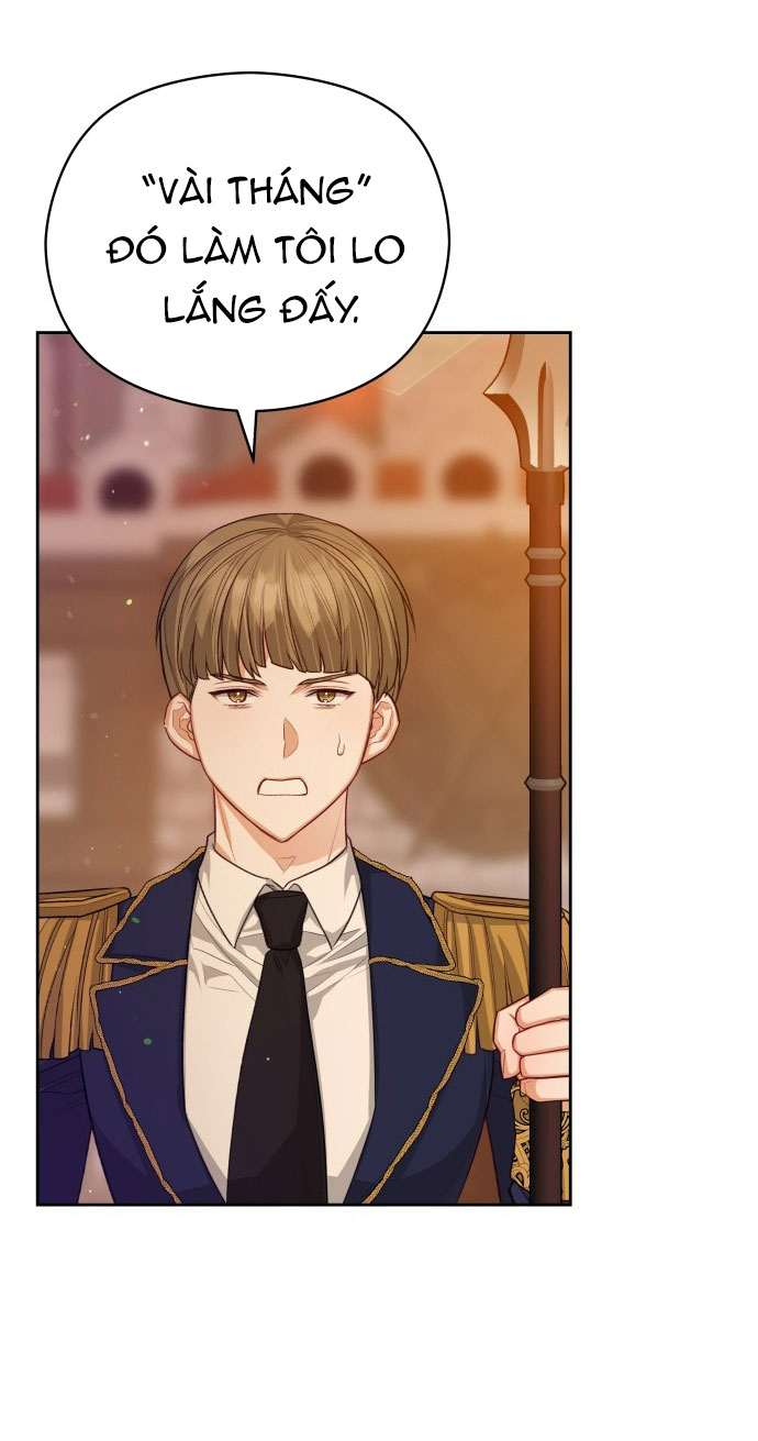 lưỡi dao nơi đầu môi chapter 62.2 12