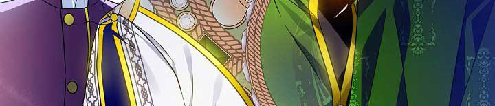 từ lúc bắt đầu tôi vẫn luôn ở bên em chapter 47.1 114