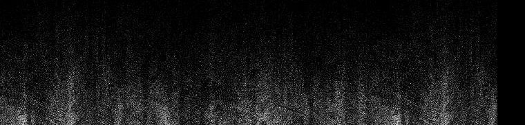 tôi là mẹ kế của nam chính chapter 67.1 159