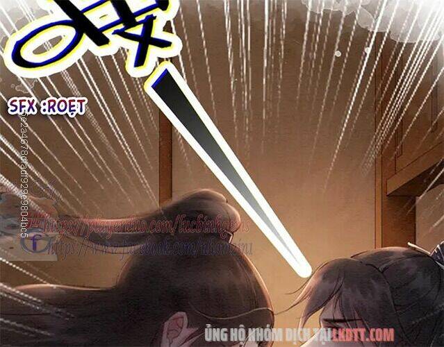 trọng sinh bá sủng nhiếp chính vương quá mạnh mẽ chapter 71 66