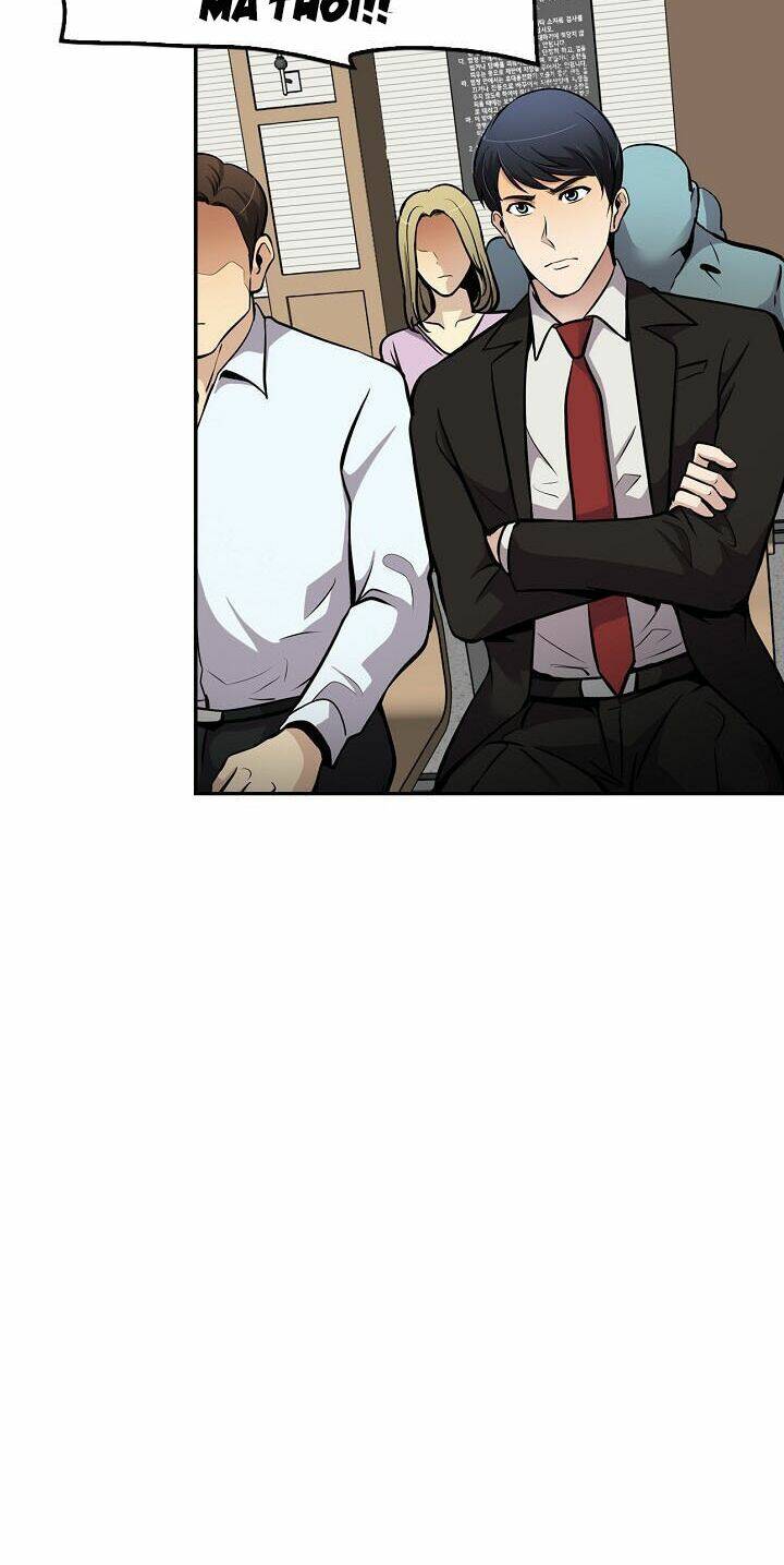 điều tra viên chuyển sinh chapter 68 54