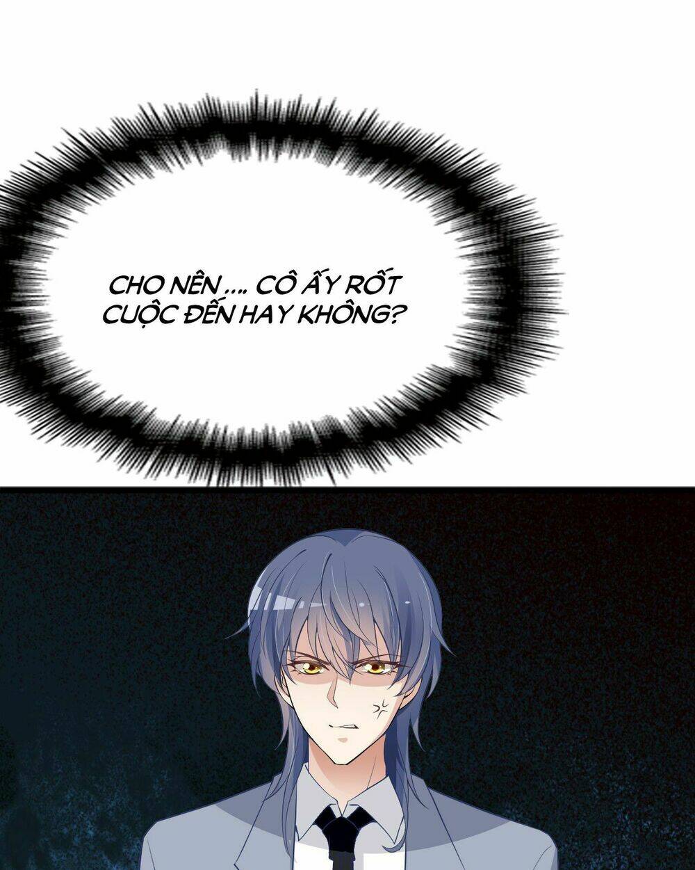 bí mật kết hôn với ảnh đế: vợ ơi đến đây tấn công đi nào chapter 21 24