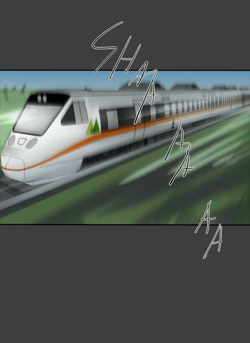 unordinary chapter 93 55