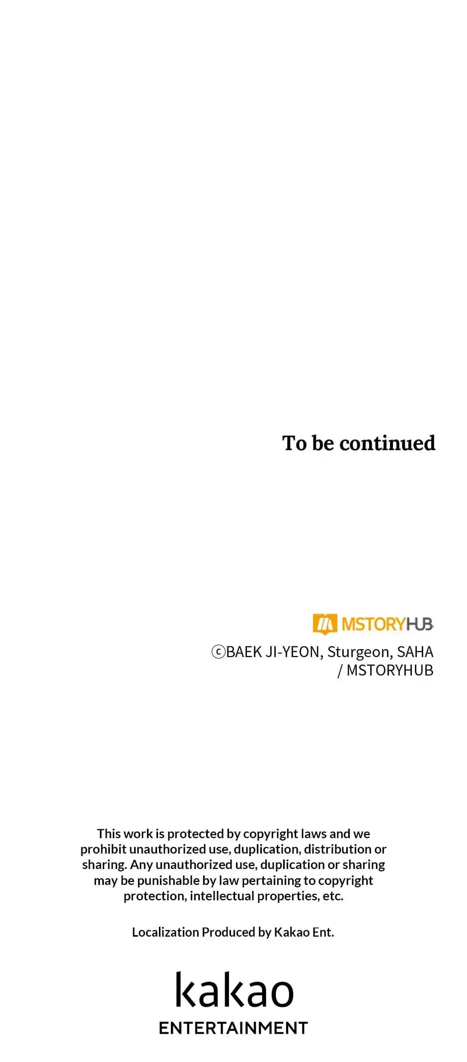 đừng ăn thịt tôi mà chapter 92 100