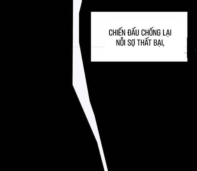 tử linh sư thiên tài của học viện chapter 83 131