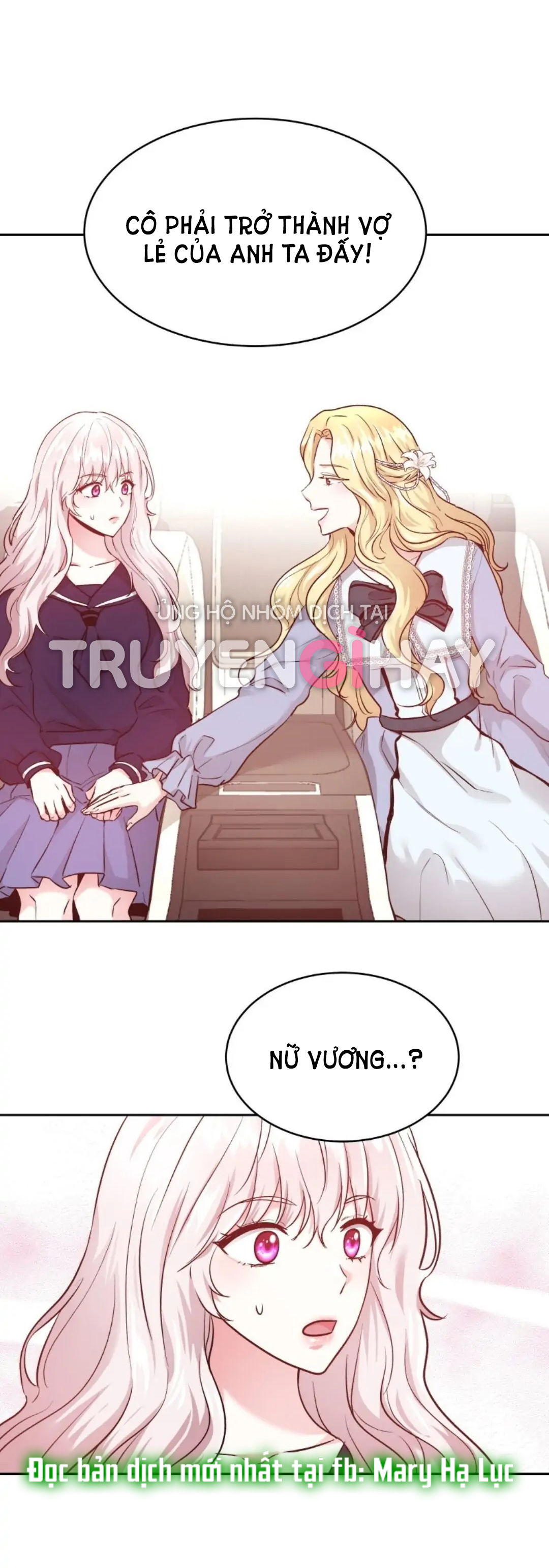 5500 sắc thái của quỷ vương chapter 10.2 40