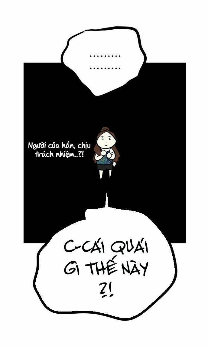 cực phẩm mỹ nam, thật lãng phí chapter 2 58