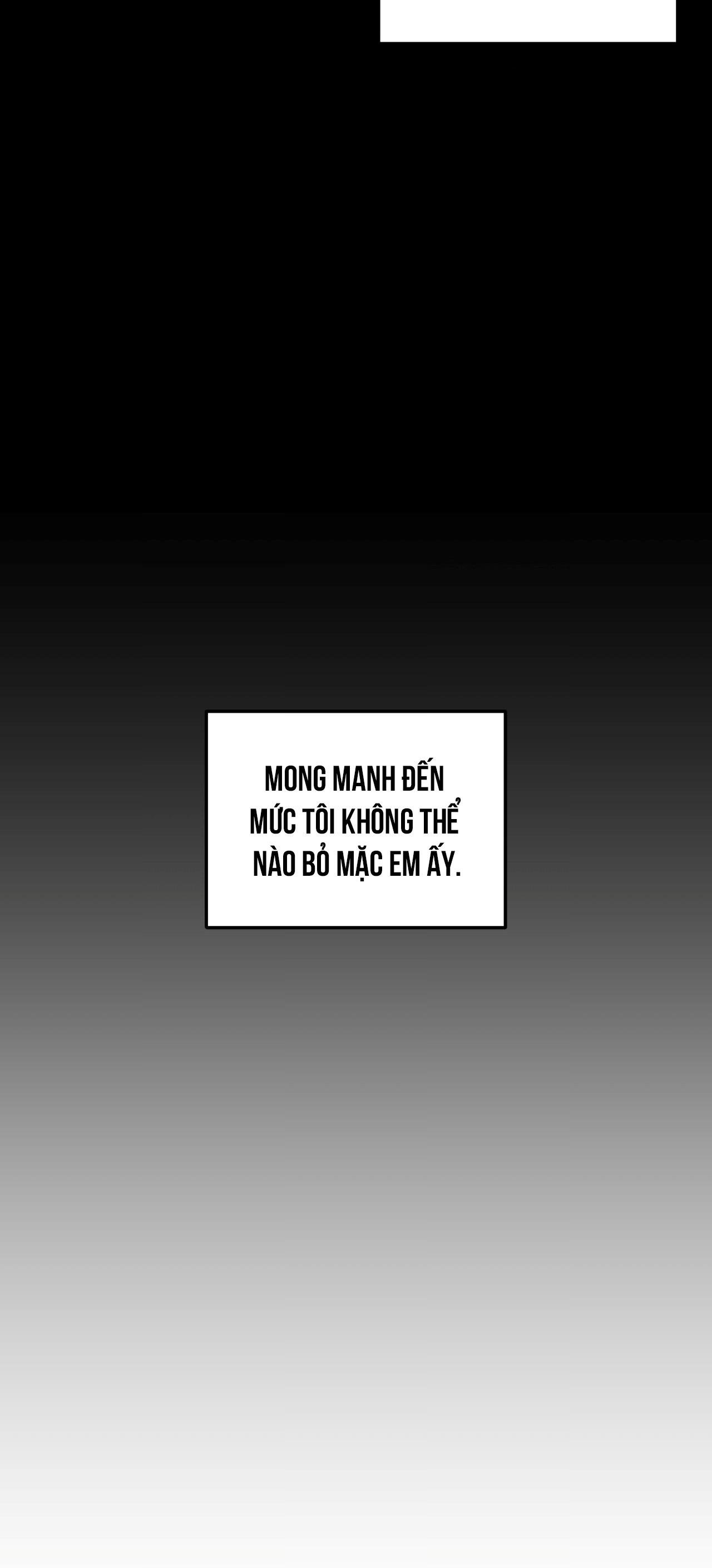 dear teddy bear chapter 28 61