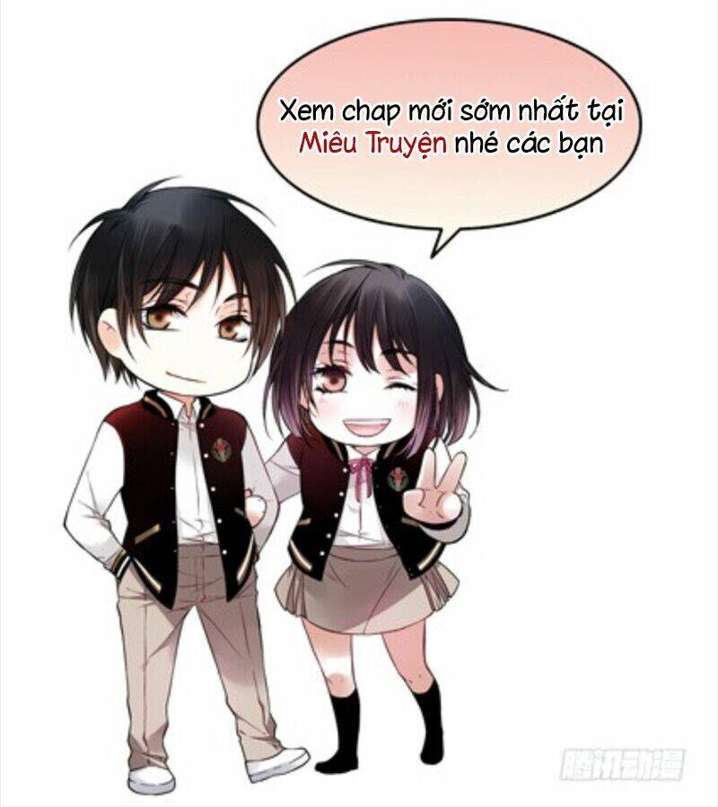 ma nữ truyền kỳ chapter 2 28