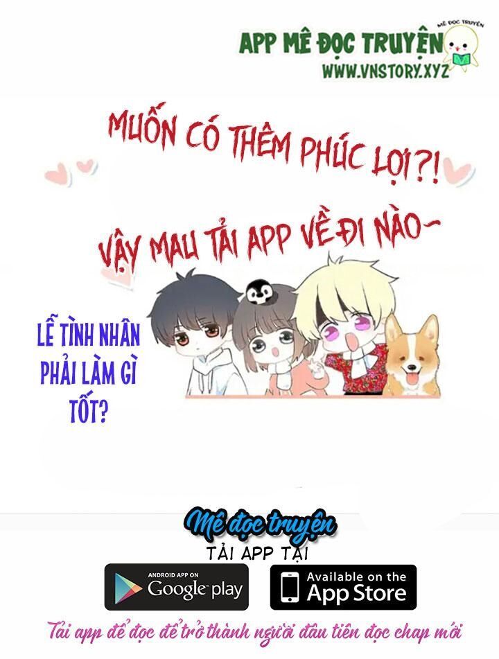 con tim rung động 2 chapter 61 64