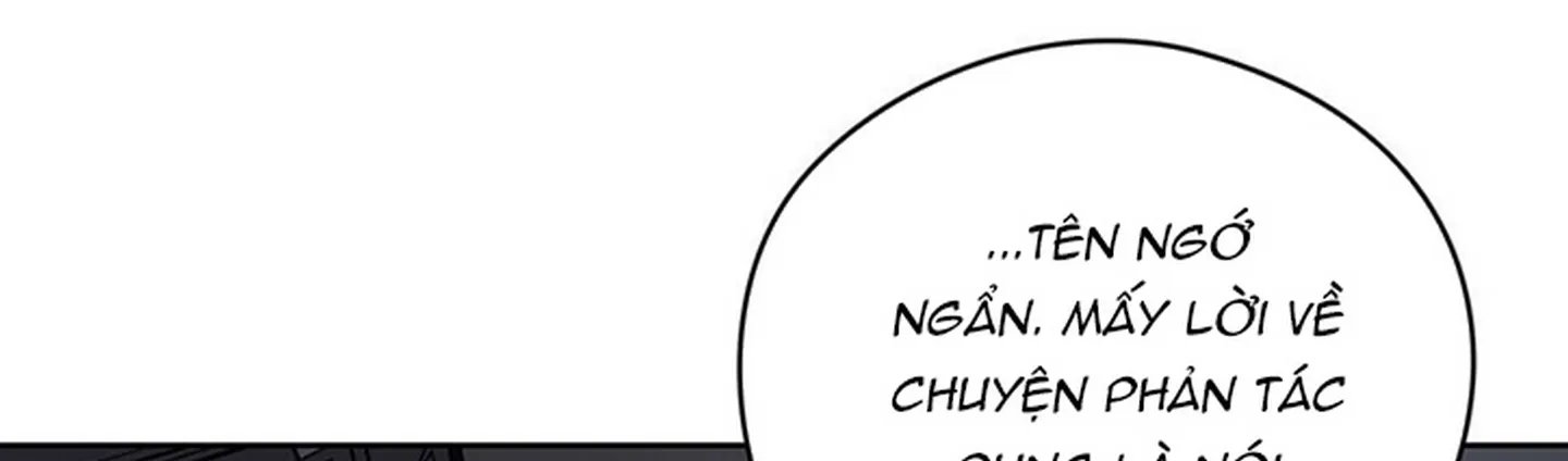 chuyện quái gì với giấc mơ đó vậy chapter 13 395