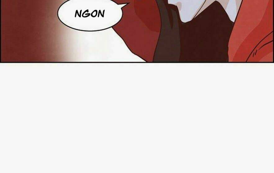 the devil king is bored chapter 121 17