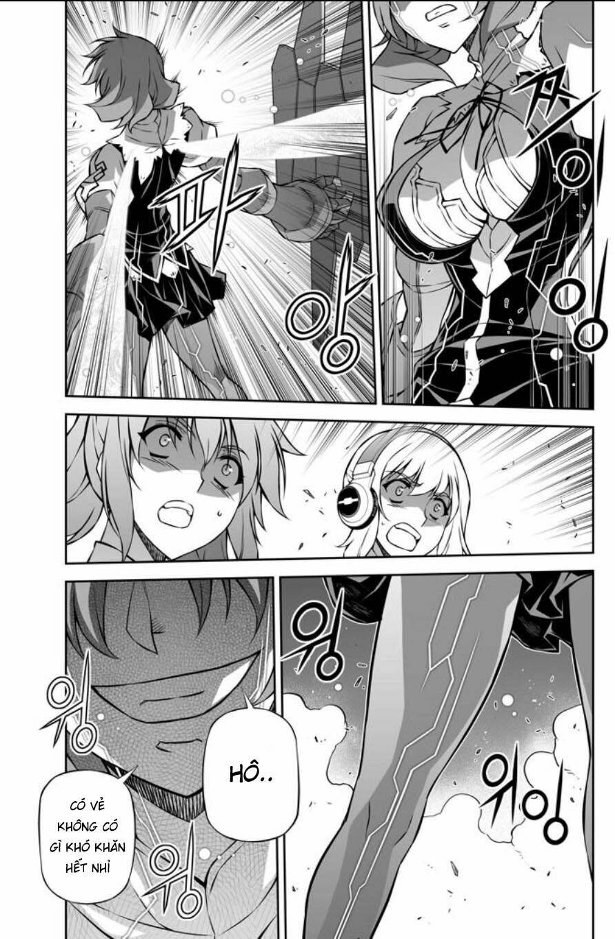 freezing chapter 221 13