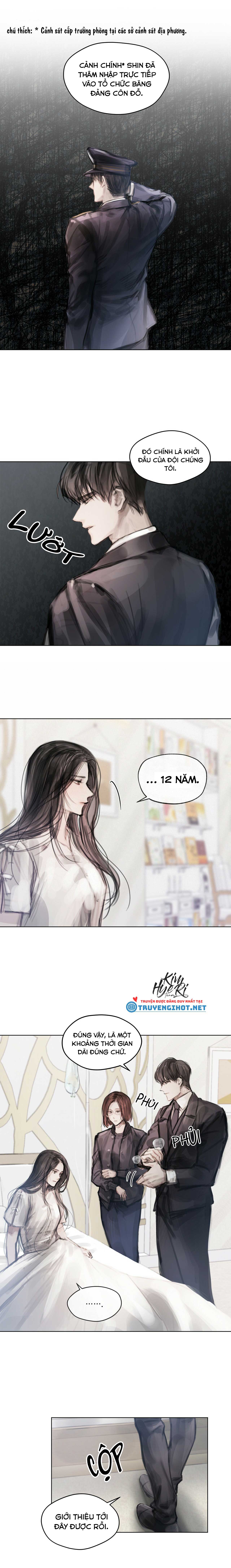 doppio senso chapter 35.3 1