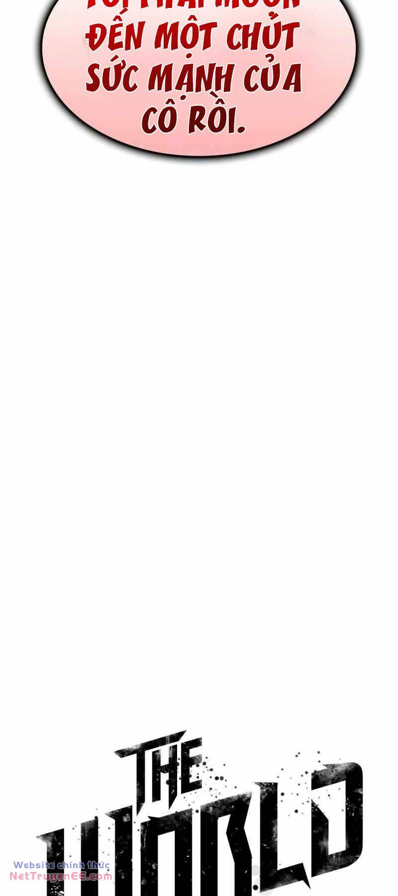 thế giới hậu tận thế chapter 121 110