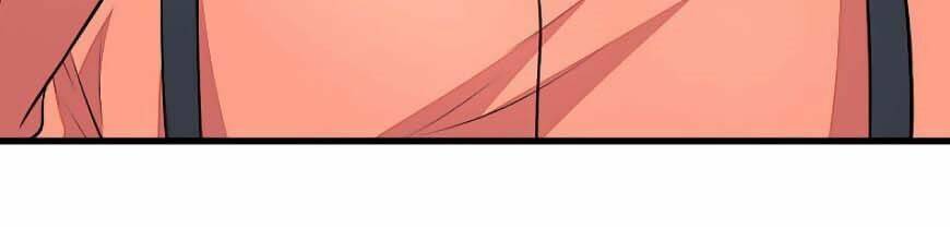 ông xã, em muốn ăn cho anh sạt nghiệp! chapter 36 13