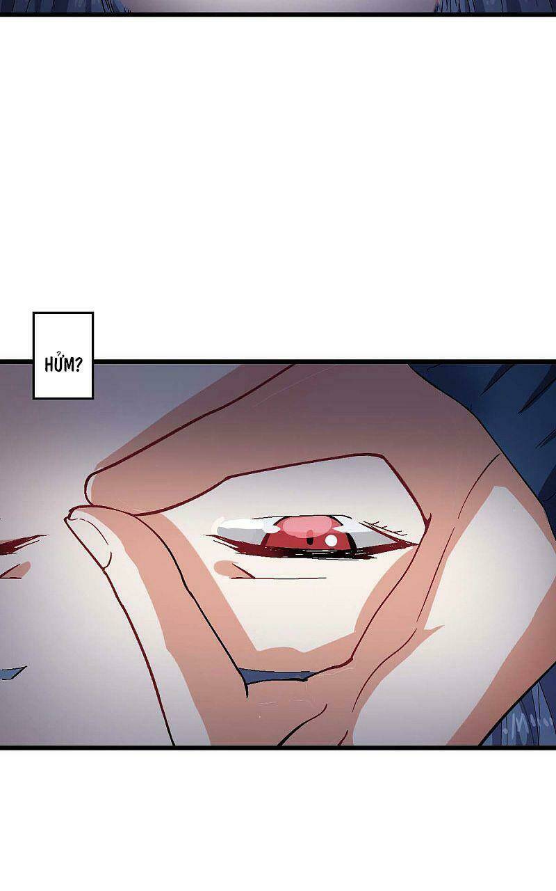 vườn trường cuồng sư hệ thống chapter 143 14