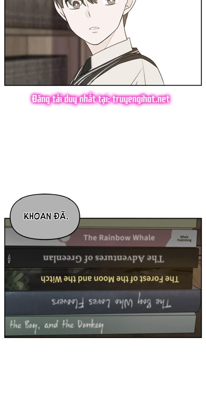 hẹn gặp anh ở kiếp thứ 19 chapter 65 62