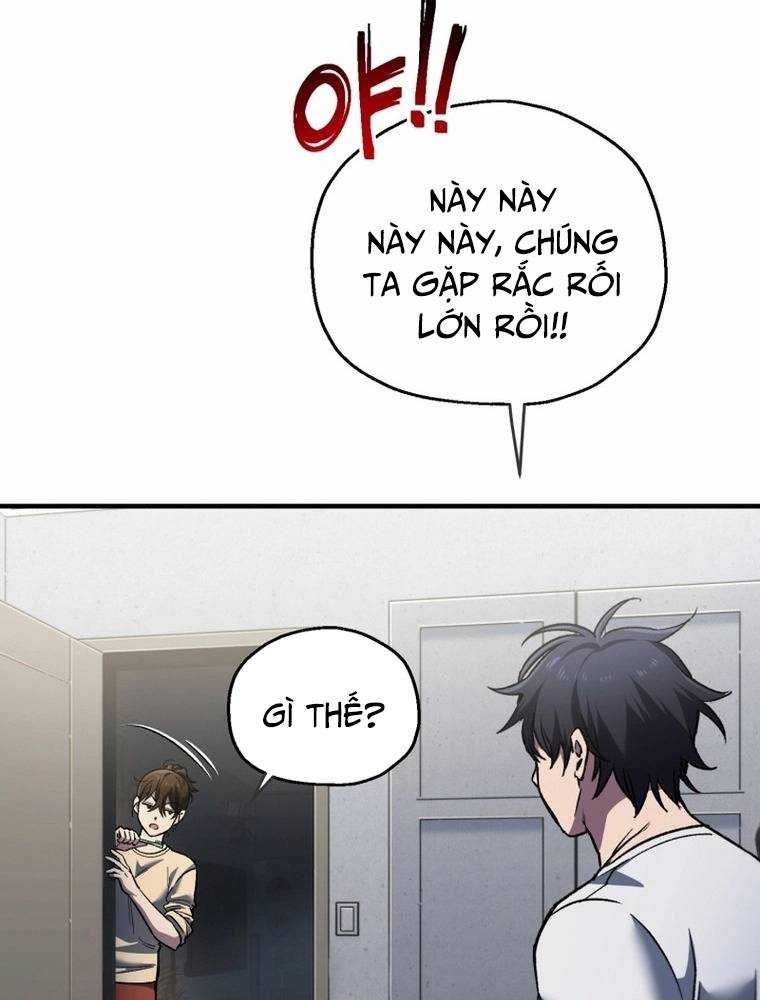 chỉ mình ta tái sinh chapter 9 82