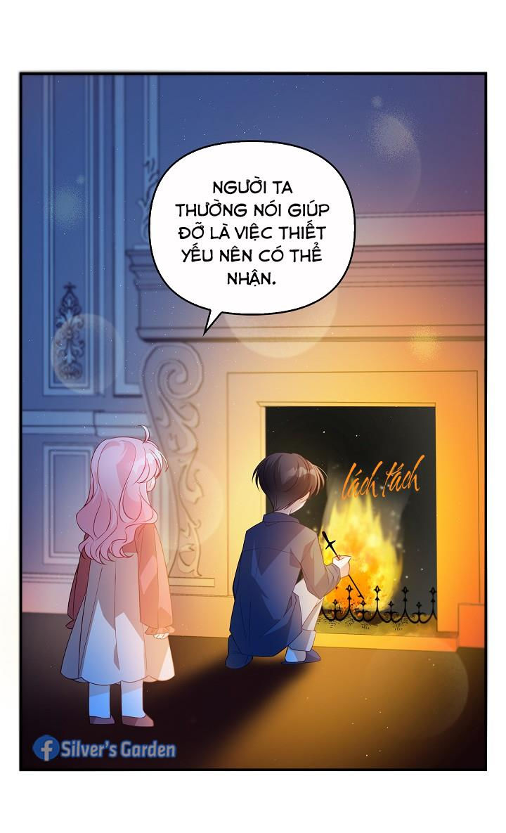 em gái cưng của đại công tước phản diện chapter 20 62