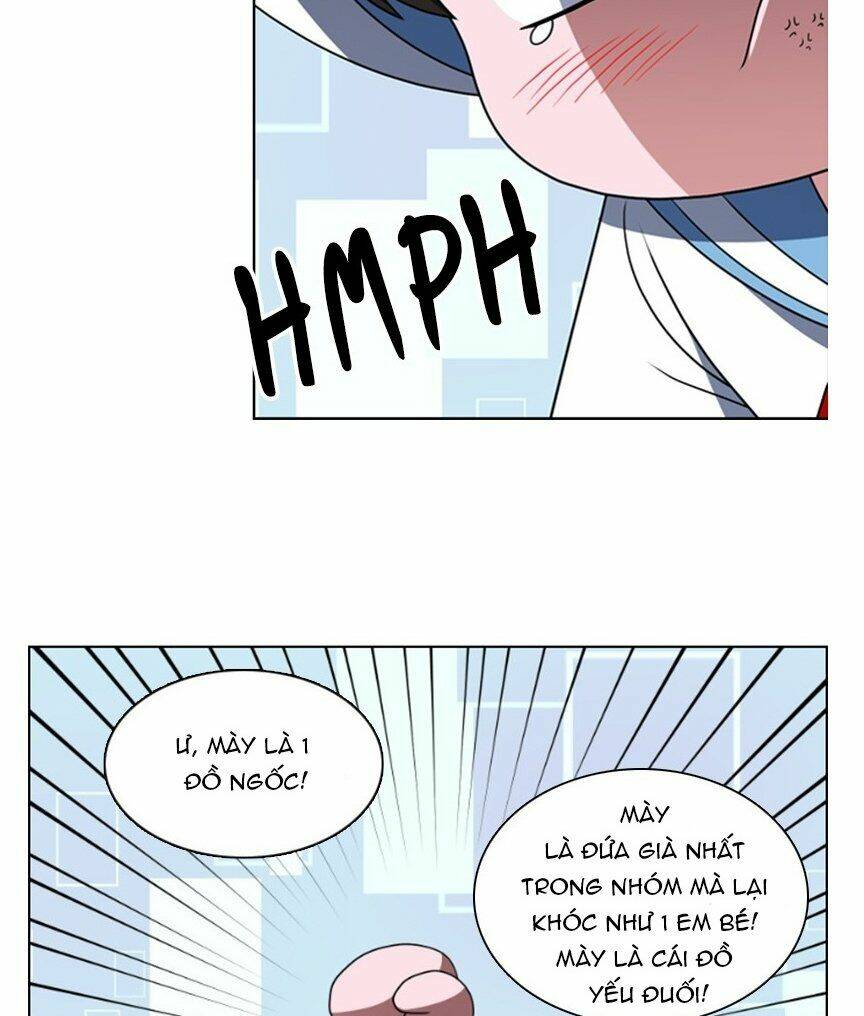 no scope chapter 77 32