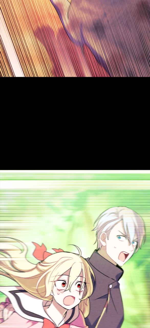 [bản 18+] trò chơi săn mồi của hoàng đế và thánh kỵ sĩ chapter 20.2 11