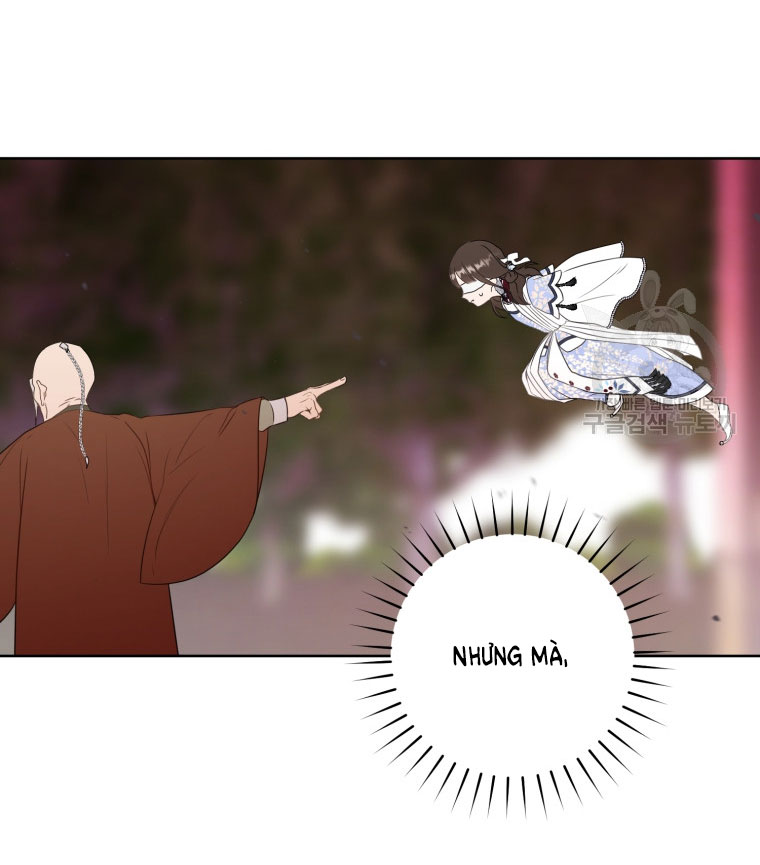 trở thành đứa cháu gái bị ghẻ lạnh trong gia tộc võ giả hùng mạnh chapter 42.2 15