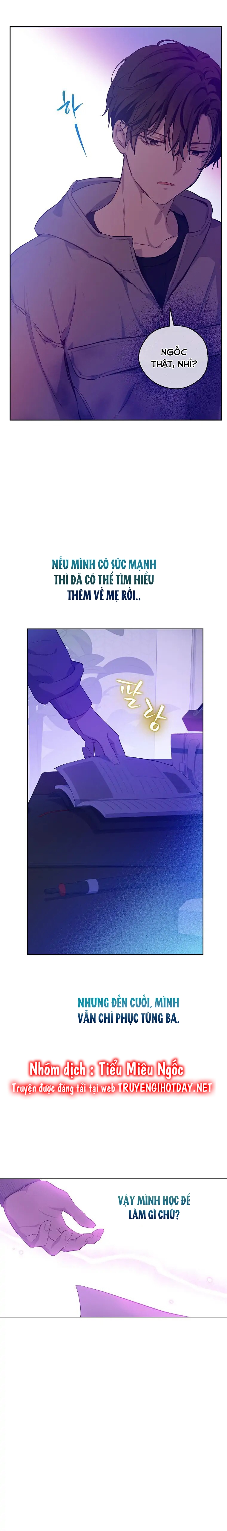 thế giới rộng lớn của chúng ta chapter 10.2 9