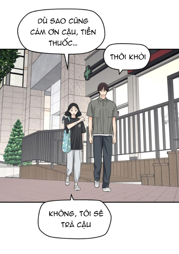 sam yi tái sinh chapter 29.2 34