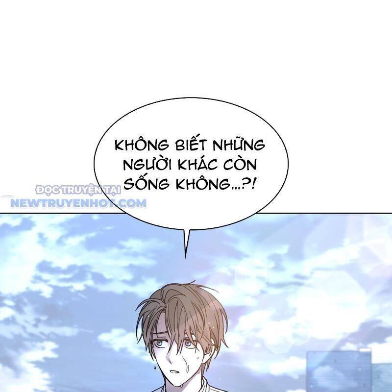 tận thế cũng chỉ là trò chơi chapter 39 44