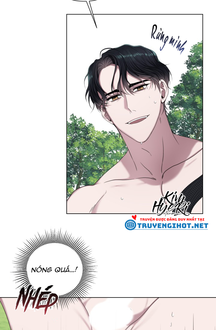 tuyển tập bl chịch ngắn chapter 2 38