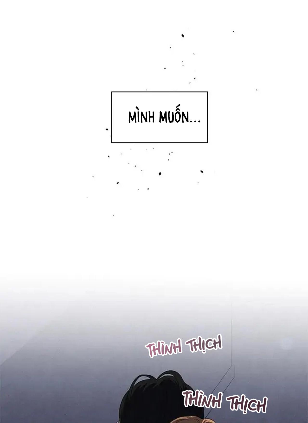 bona sort chapter 56 79