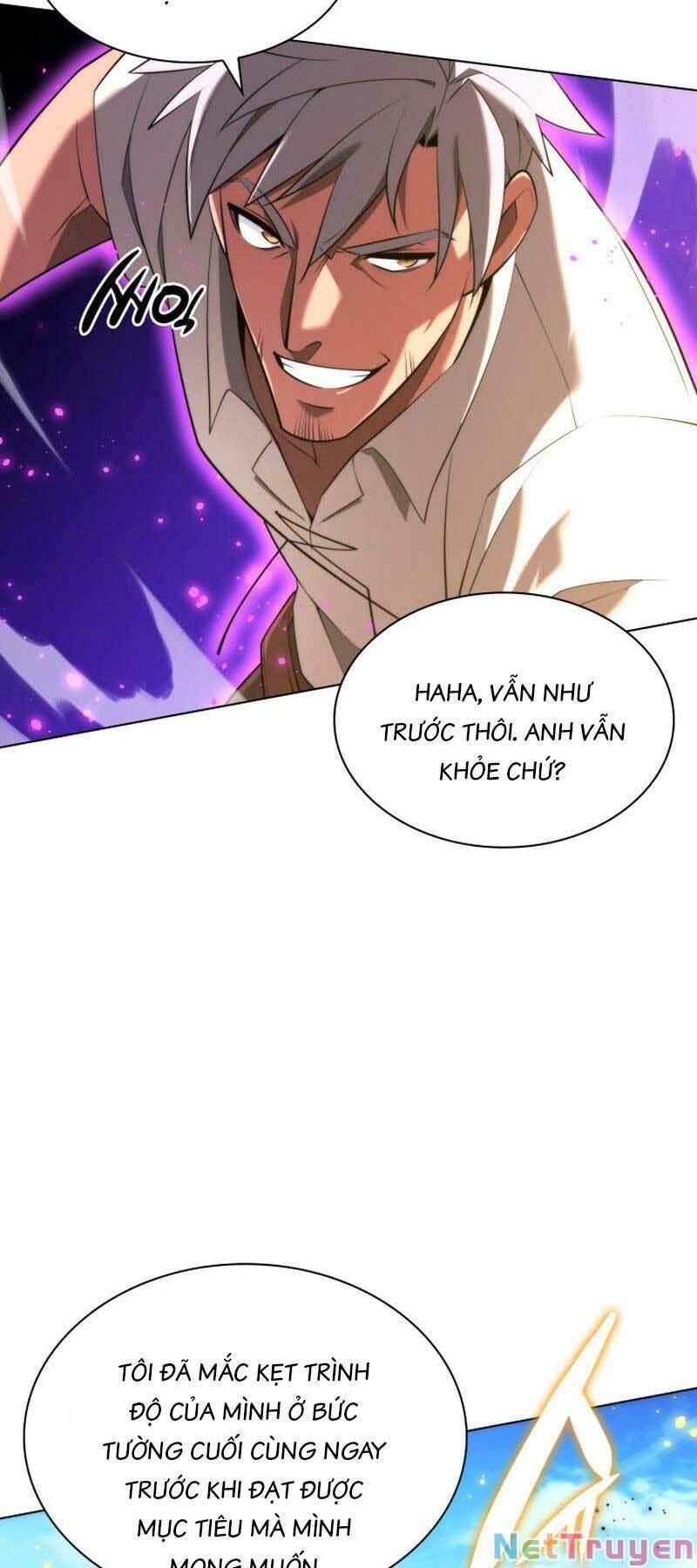 vượt qua giới hạn chapter 179 63