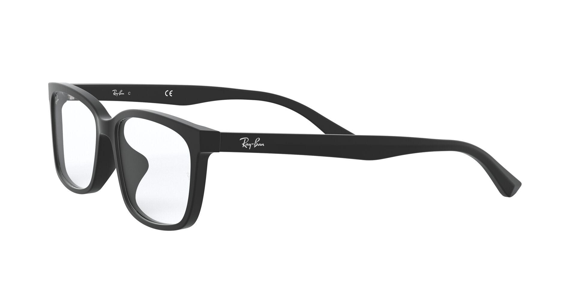 Mắt Kính Ray-Ban  - RX5319D 2477 -Eyeglasses