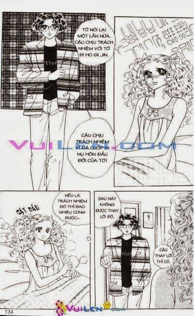 khi con gái gặp con trai chapter 9 135