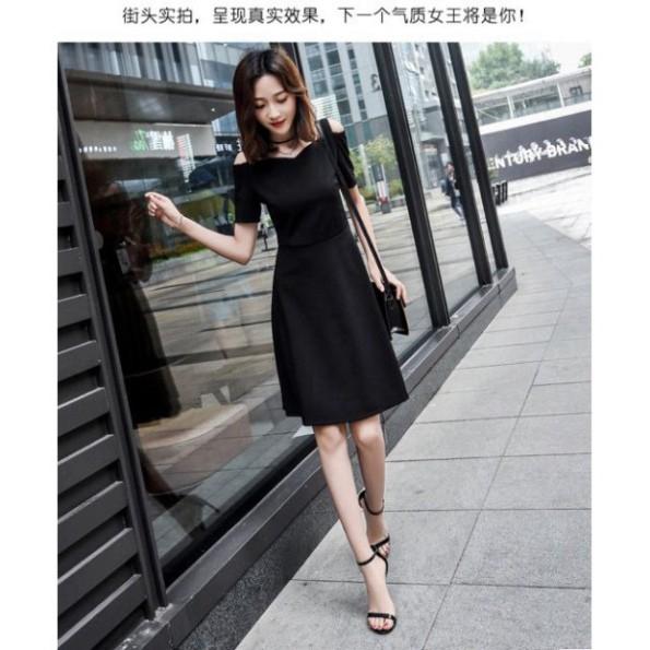 Sandal cao gót nhọn 9p / Giày cao gót nữ 9p form chuẩn full box