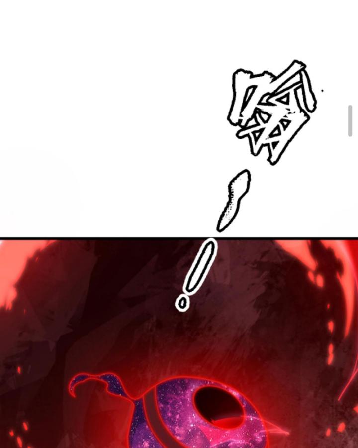 người chơi và nhân vật chính đều muốn làm hại ta chapter 60 53