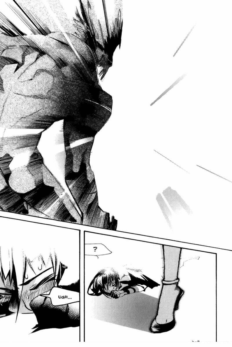 immortal regis chapter 38 19