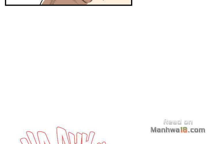 take a peek chapter 37 20